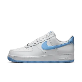 Nike Air Force 1 '07 FQ4296-100